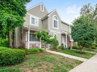 123 Hollow Oak Ct, Hillsborough, NJ 08844