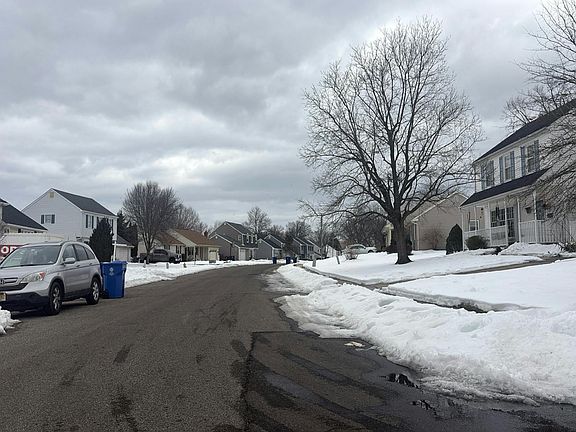 5th image of 225 Sharrow Vale Rd