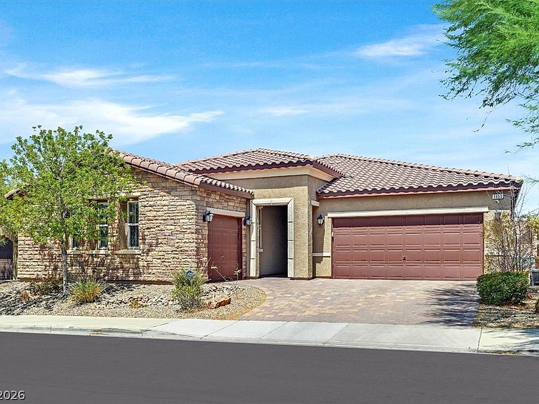 1659 Flores Ln, Henderson, NV