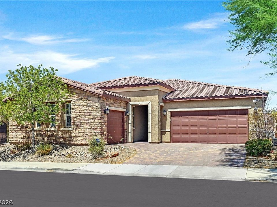 1st image of 1659 Flores Ln