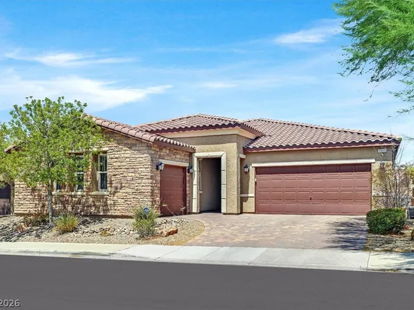 1659 Flores Ln, Henderson, NV 89012