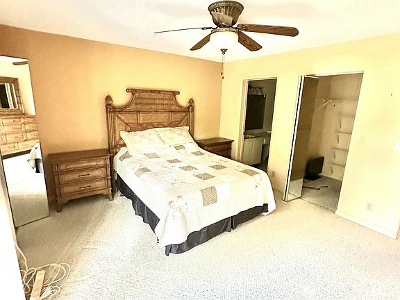 5th image of 7281 Amberly Lane #308
