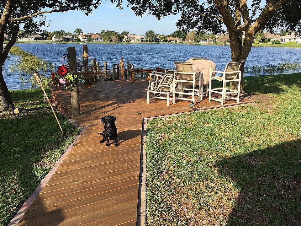 1st image of 1114 Egret Lake Way