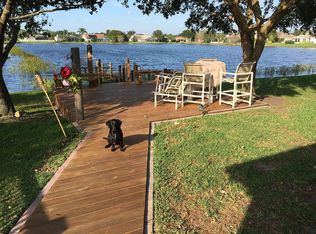 1114 Egret Lake Way, Melbourne, FL 32940