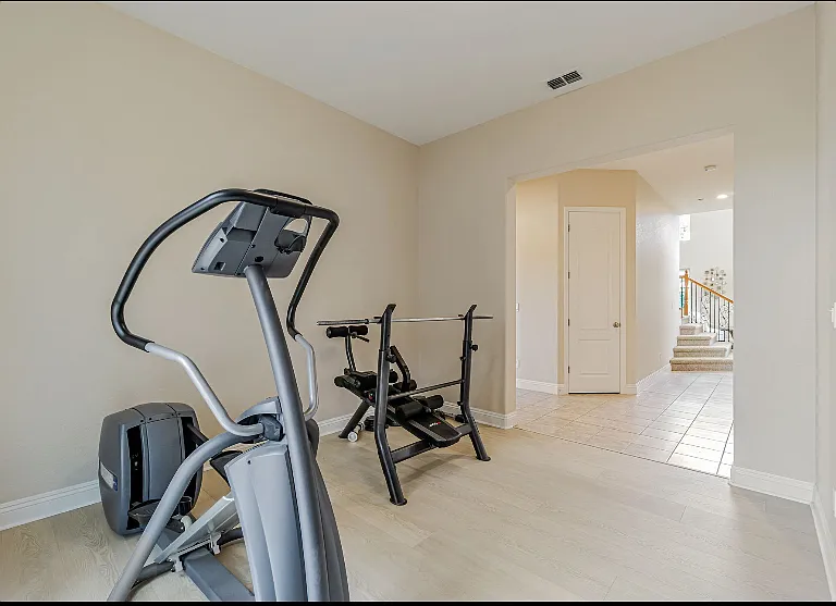 2852 Spanish Bay Dr — Photo 21