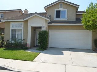 1438 Falconcrest Dr, Corona, CA 92879