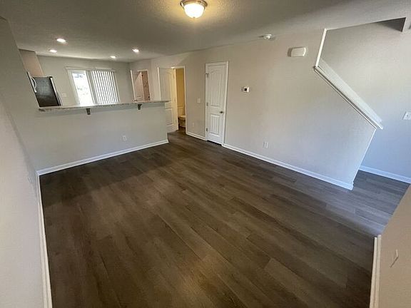 2nd image of 2058 Wiggins Village Dr