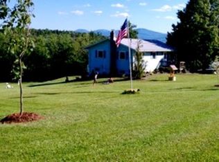 210 County Route 351, Medusa, NY 12120