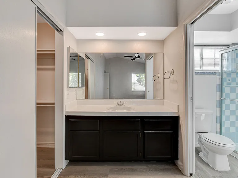 76 Megan Dr — Photo 21