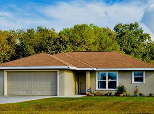 268 Emerald Rd, Ocala, FL 34472