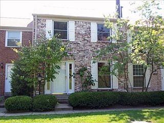 5th image of 1420 Long Island Ct