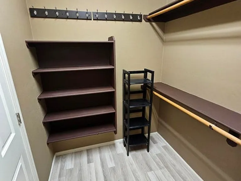 6652 W Fishermans Dr — Photo 29