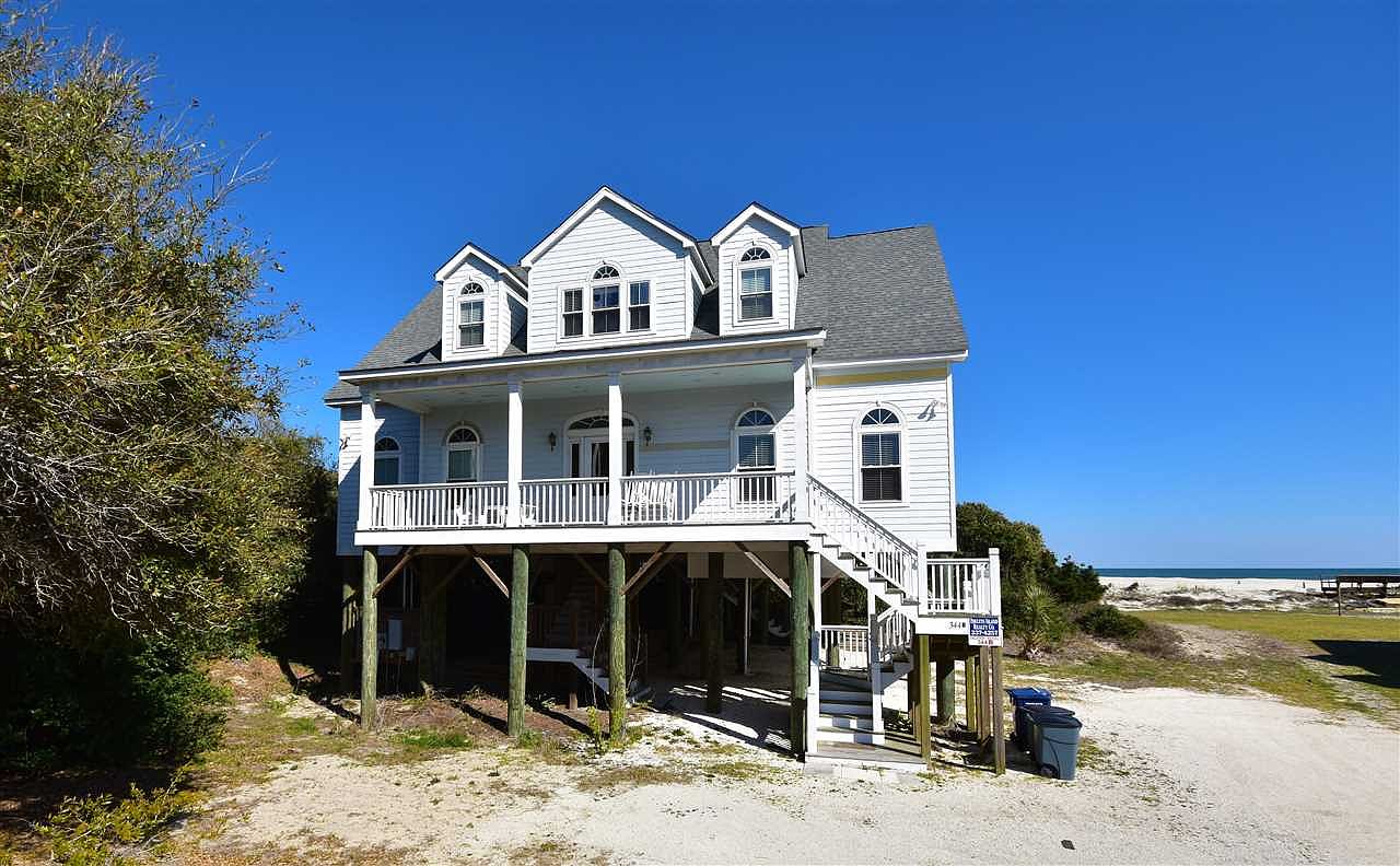 344B Myrtle Ave, Pawleys Island, SC 29585 Zillow