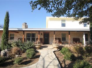 1000 Ledbetter St, Round Rock, TX 78681