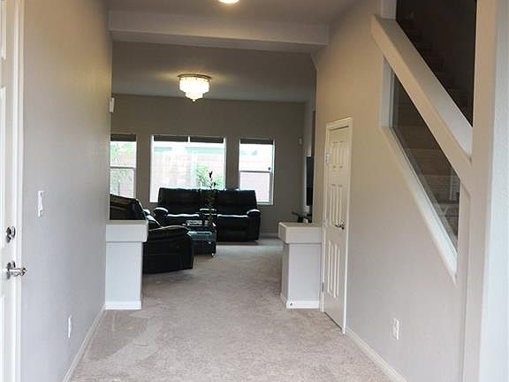 4th image of 5768 Savage Oaks Ct