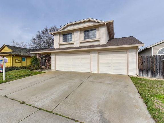 3rd image of 9175 Weibel Ct