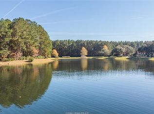 18 Lancaster Blvd, Okatie, SC 29909