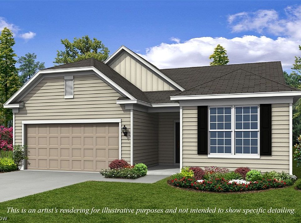 1st image of 5430 Araphao Way