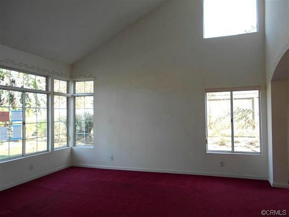 3rd image of 3276 Belgian Dr