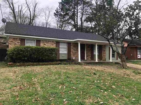 1879 Dessa Dr, Memphis, TN 38127