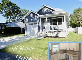 824 Anchor Ave, Beachwood, NJ