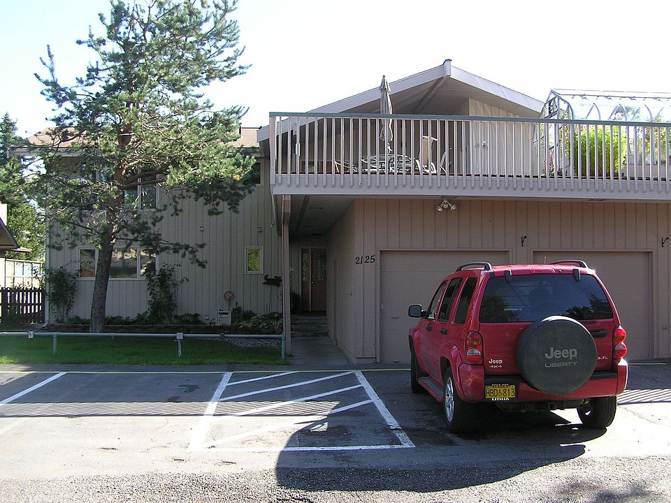 2125 Dahl Lane
