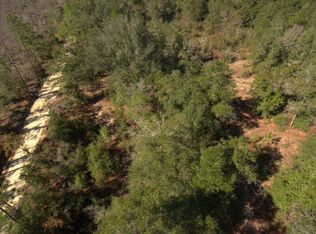 13B Wiggins Rd, Holt, FL 32564