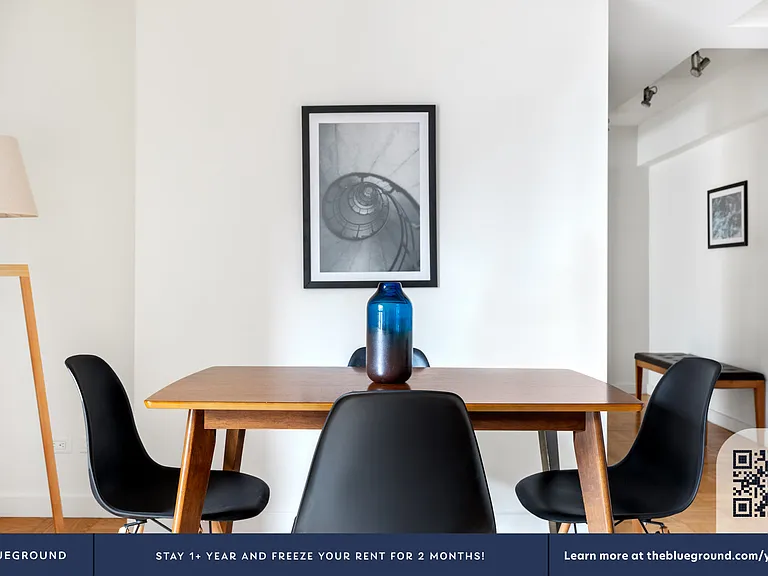 300 E 51st St #19B — Photo 7