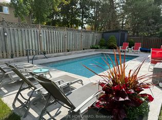 1530 Scollard Cres, Peterborough, ON K9H7L1