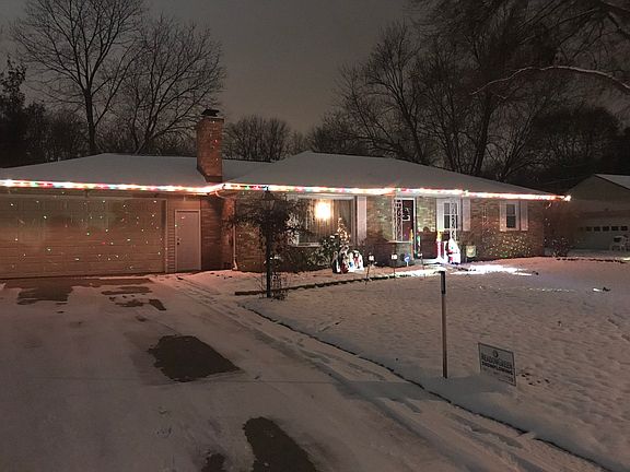 4th image of 1869 Radcliff Ave SE