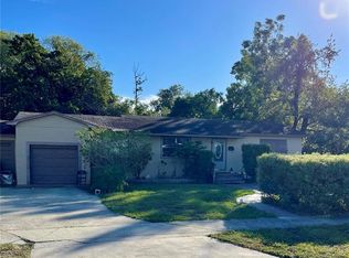 810 15th St S, Saint Petersburg, FL 33705