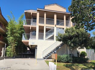 113 Lime St APT 8, Inglewood, CA 90301