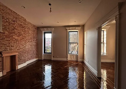 217 Hancock St #5 Photo 1