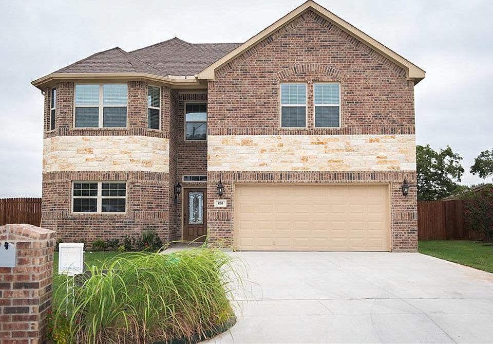 1st image of 838 Mimosa Ct