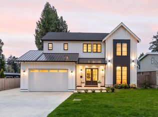 29 50th St, Delta, BC V4M 2S5