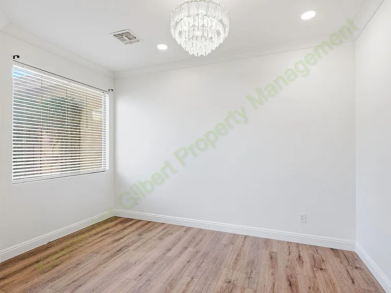 3829 E Packard Dr — Photo 15