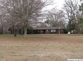 27420 State Highway 79, Locust Fork, AL 35097