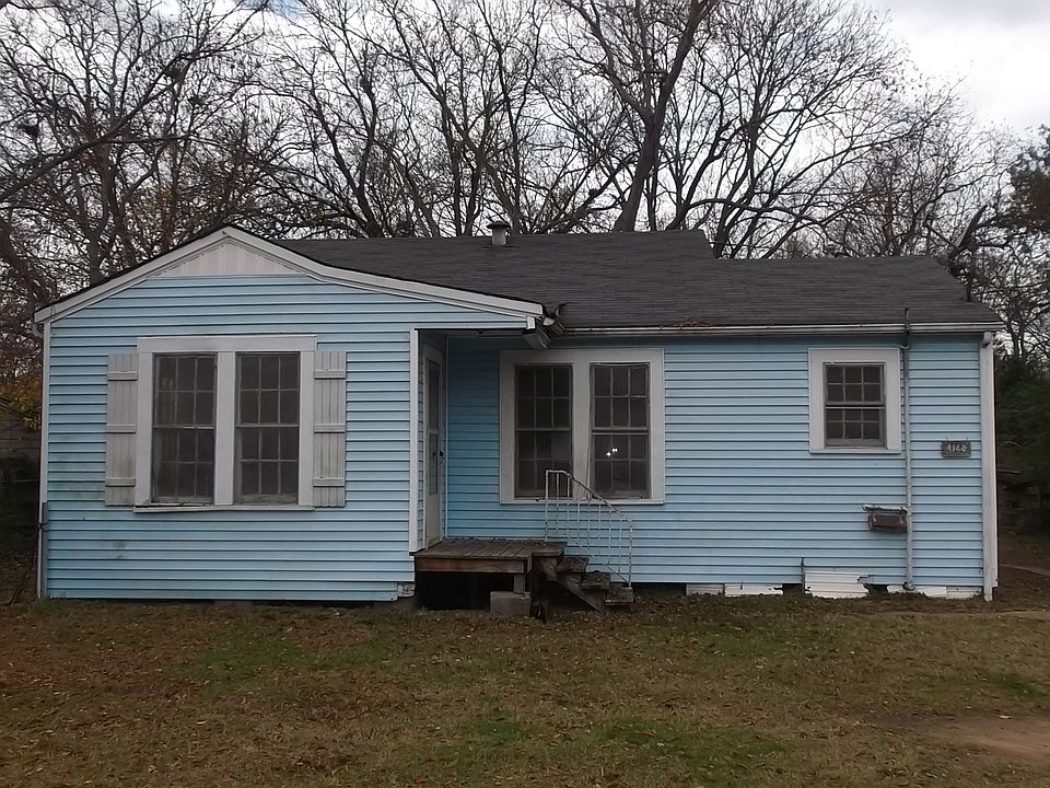 1st image of 4148 Marston Ave