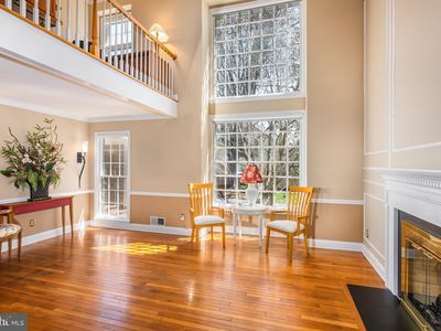 9213 Copenhaver Dr, Rockville, MD, 20854