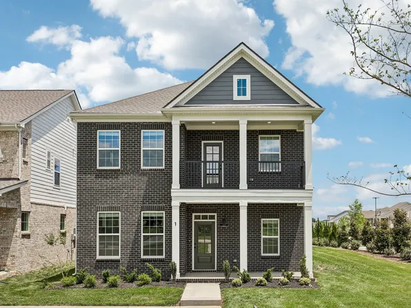 2705 Wilkinson Pike #1, Murfreesboro, TN 37129