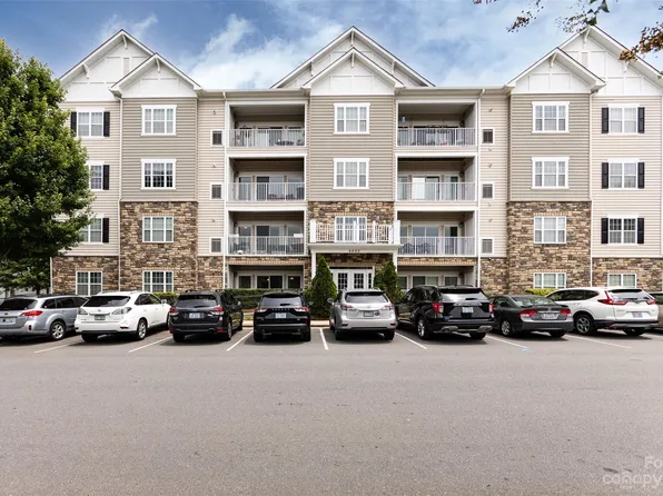 6605 Central Pacific Ave, Charlotte, NC 28210