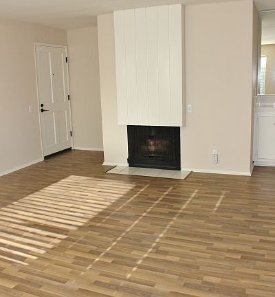 3rd image of 11838 Goshen Ave APT 9