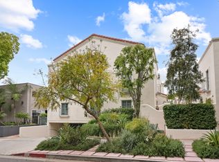1123 N Flores St #17-17-17, West Hollywood, CA 90069
