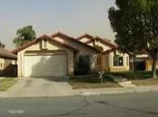 26408 Petaluma Ave, Moreno Valley, CA 92555
