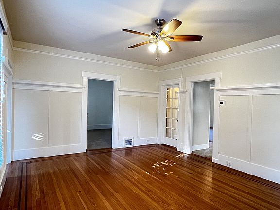 4th image of 28 Cordone Dr