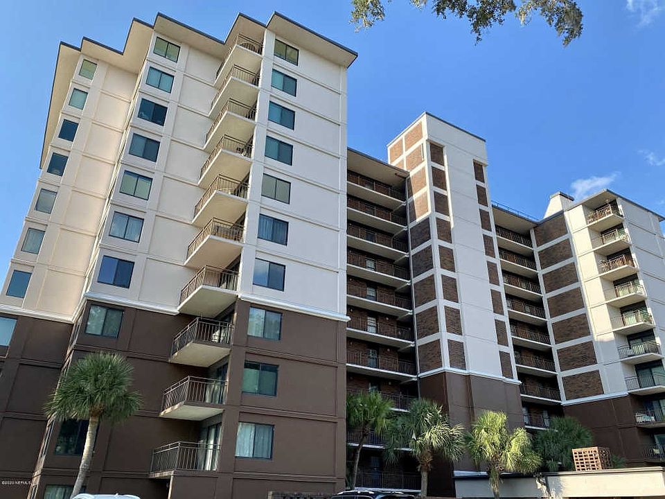1st image of 6000 San Jose Blvd APT 5C