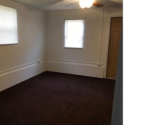 4th image of 12404 Cobble Stone Dr