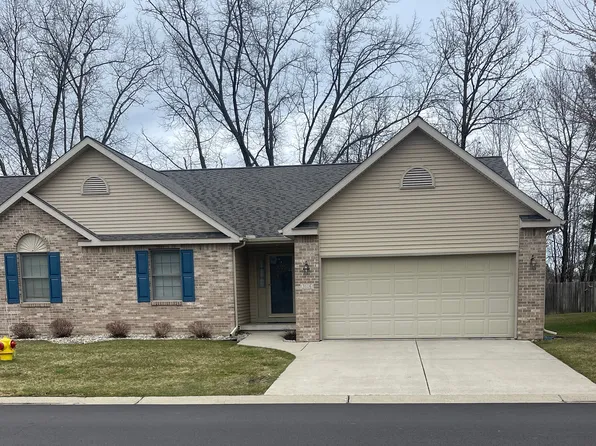 3116 Amsterdam Dr, Clio, MI 48420