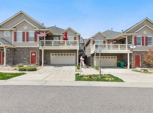 7245 S Millbrook Ct UNIT C, Aurora, CO 80016