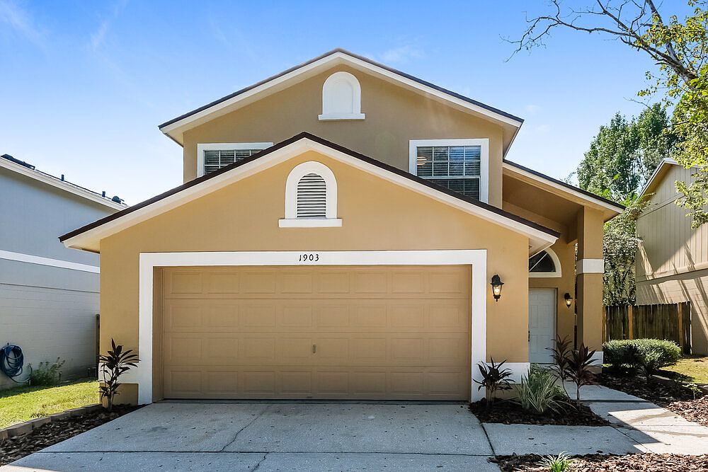 1903 Brandon Brook Rd, Valrico, FL 33594 Zillow